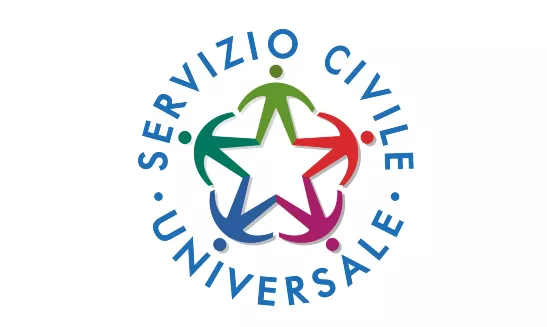 Immagine notizia 1